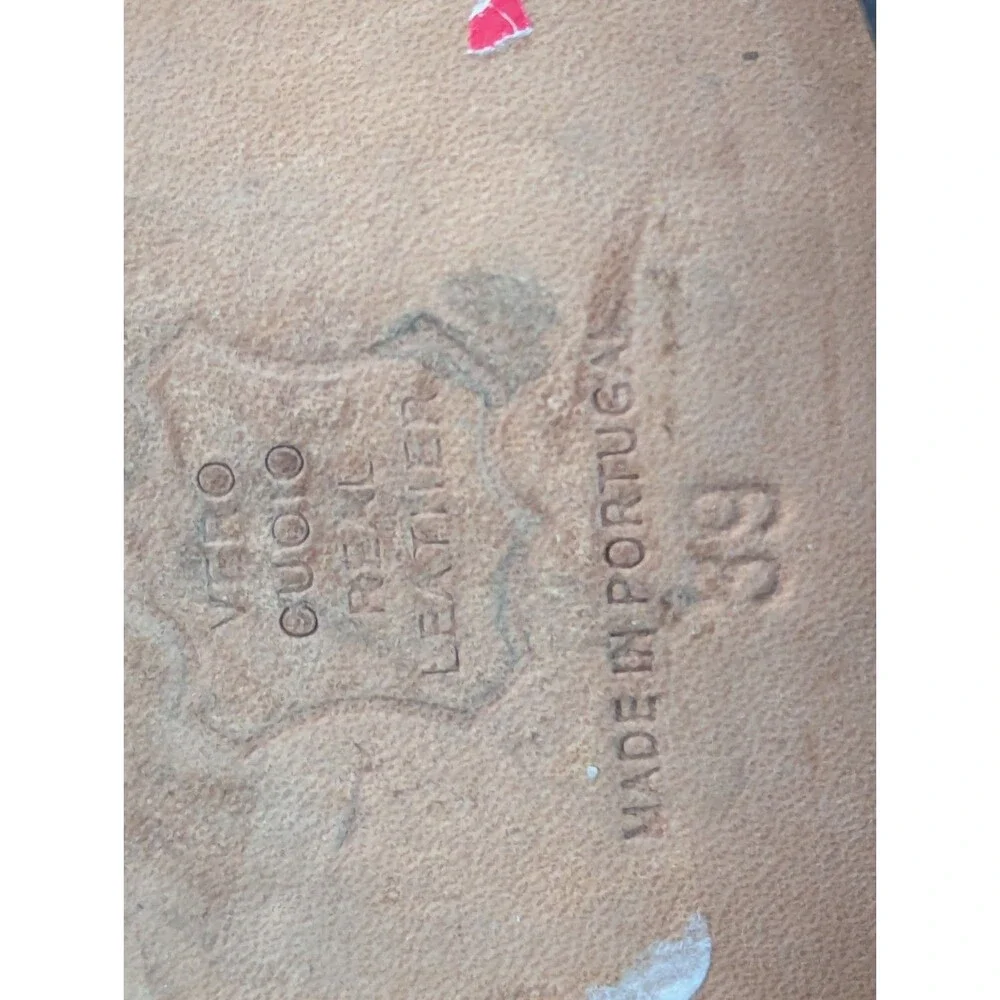 Opening Ceremony product pair